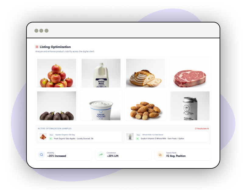 Marketing-Intelligence